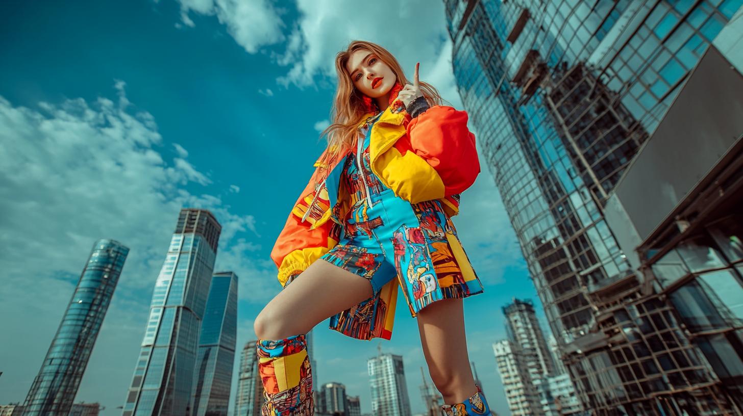 Заключение