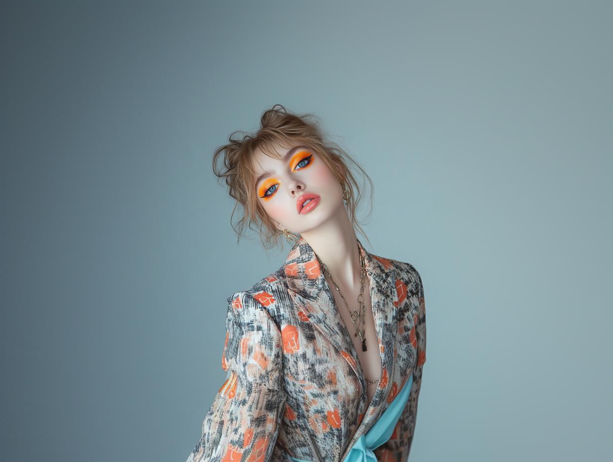 Виртуальные модели HotVirt