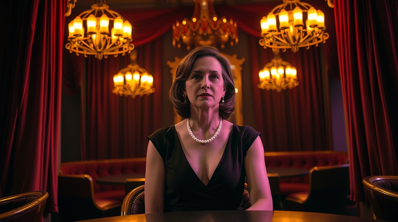 Эволюция виртуальных моделей